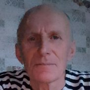 ��������, 65 ���, ������