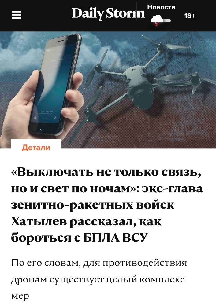 ��� ������� �������� ���� ��������, �� � �� ����, ����� ���� ��������. ��������� ��������� �������� ...