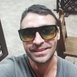 ���, ������, 36 ���