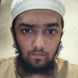 Asad, �����������, 25 ���