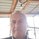 ���� Tamaz, �������, 69 ��� - ��������� 29 ������ 2025 � ������ ���� ����������