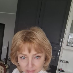 , 55, 