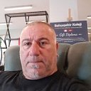 ���� Muharrem, �������, 56 ��� - ��������� 16 ������ 2025 � ������ ���� ����������