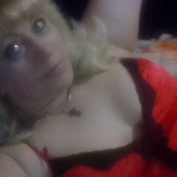 ���� ������, �������, 55 ��� - ��������� 6 ���� 2026