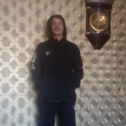 ���� ����, ������������, 33 ���� - ��������� 29 ������� 2023