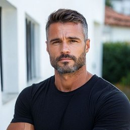 �������, 40 ���, ���������