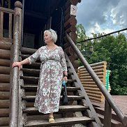 Тина, , Томск Тина, , Томск