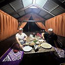 ���� ����, ���������, 41 ��� - ��������� 3 ������ 2024