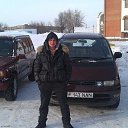 ���� Serega, �����, 40 ��� - ��������� 12 ������� 2024