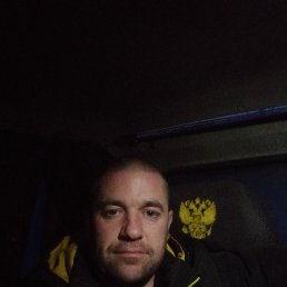  , 38, 