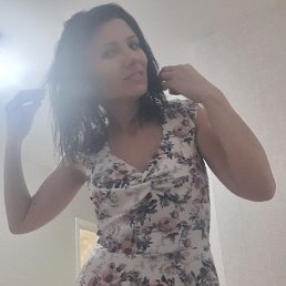 , 40, 