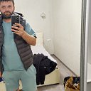 ���� �������, �������, 38 ��� - ��������� 13 ������� 2025 � ������ ���� ����������