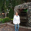 ���� ����, ������, 69 ��� - ��������� 13 ������� 2024 � ������ ���� ����������