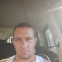 ���� ���������, ���������, 31 ��� - ��������� 29 ������ 2025 � ������ ���� ����������