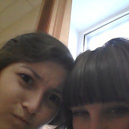 ���������, ���, 35 ���