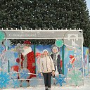 ���� �����, ������ - ��������� 31 ������� 2025 � ������ ���� ����������
