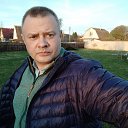 ���� �������, ������, 48 ��� - ��������� 9 ������ 2024 � ������ ���� ����������