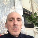 ���� ��������, ������, 49 ��� - ��������� 22 ������� 2026 � ������ ���� ����������