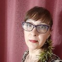 ���� �������, ����� - ��������� 20 ������� 2025 � ������ ���� ����������