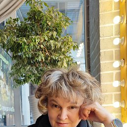 ���� �����, ���������, 59 ��� - ��������� 20 ������� 2025