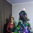 ���� ��������, ������������, 58 ��� - ��������� 1 ������ 2026 � ������ ���� ����������