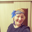 ���� �������, �����-���������, 46 ��� - ��������� 1 ������ 2024 � ������ ���� ����������