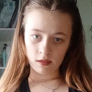 ���, 18 ���, �������