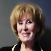 ��������, 67 ���, ������