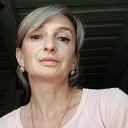 ���� ������, ������, 48 ��� - ��������� 21 ������� 2024 � ������ ���� ����������