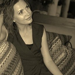 ���� �����, ������-��-����, 44 ���� - ��������� 1 ������� 2026