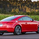 ���� Adem, ������, 40 ��� - ��������� 16 ����� 2024 � ������ ������ ��������