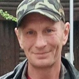 ���������, �����, 47 ���