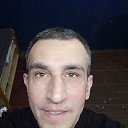 ���� ������, ������, 44 ���� - ��������� 14 ������� 2026 � ������ ���� ����������