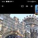 ���� ������, ������, 41 ��� - ��������� 11 ������� 2024 � ������ ���� ����������