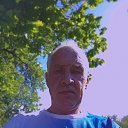���� ���������, ���������, 54 ���� - ��������� 1 ���� 2026 � ������ ���� ����������