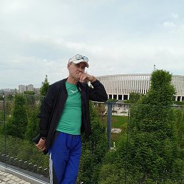 ����, ���������, 55 ���