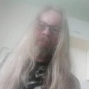 ���� ���������, ������, 49 ��� - ��������� 2 ������� 2026 � ������ ���� ����������