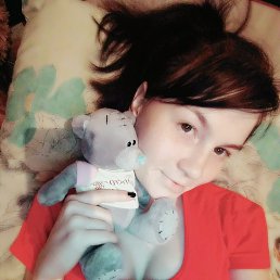 , 26, 