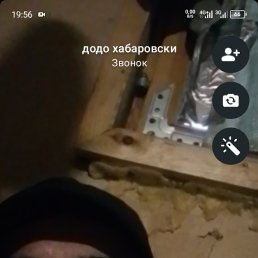 ����, 41 ���, �����-���������