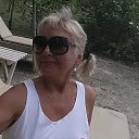 ���� ������, ����-��������� - ��������� 4 �������� 2025 � ������ ���� ����������