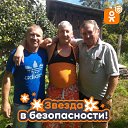 ���� ������, �����-��������� - ��������� 20 ������� 2026 � ������ ���� ����������