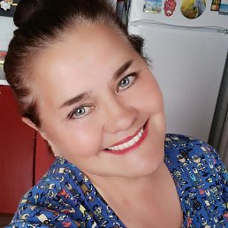 ���� ������, �����, 65 ��� - ��������� 1 ������� 2026