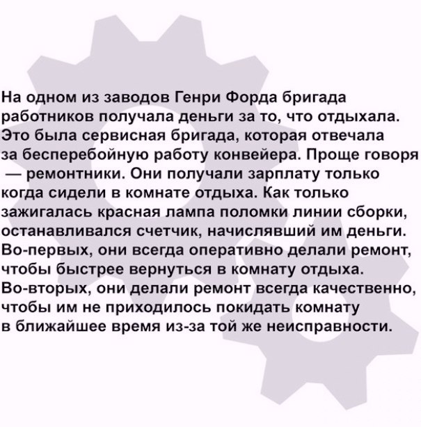 �������� - 7 ������� 2026 � 07:02