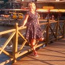 ���� W*, ������ - ��������� 15 �������� 2024 � ������ ���� ����������