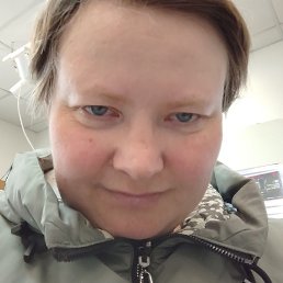 ��������� �������, ����-���, 35 ���