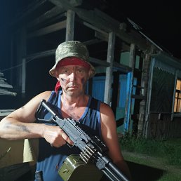 , 42, 