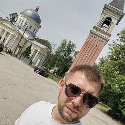 , 33, 