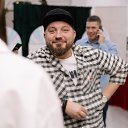 ���� �����, �����, 40 ��� - ��������� 1 ���� 2025 � ������ ���� ����������