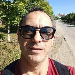 �����, ������, 43 ����