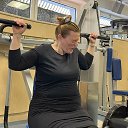 ���� ����, ������, 31 ��� - ��������� 26 ������ 2024 � ������ ���� ����������